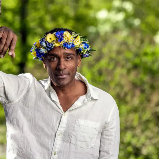 Alexander Karim