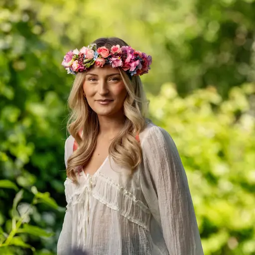 Ebba Årsjö