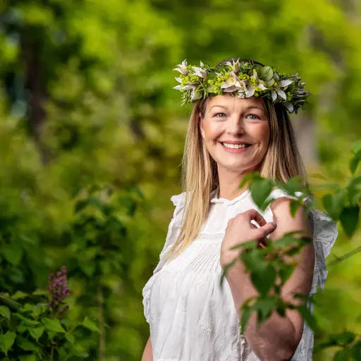 Elin Rombo