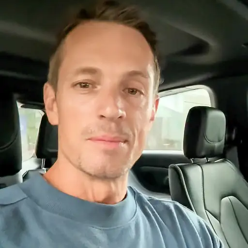 Joel Kinnaman