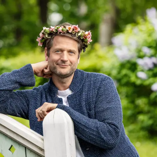 Sebastian Siemiatkowski
